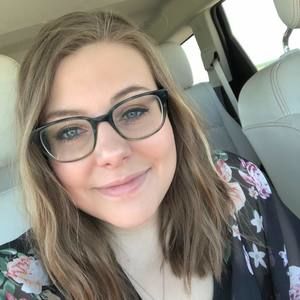 Meet your Posher, Kassidy